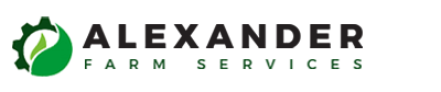 Alexander Farm Services